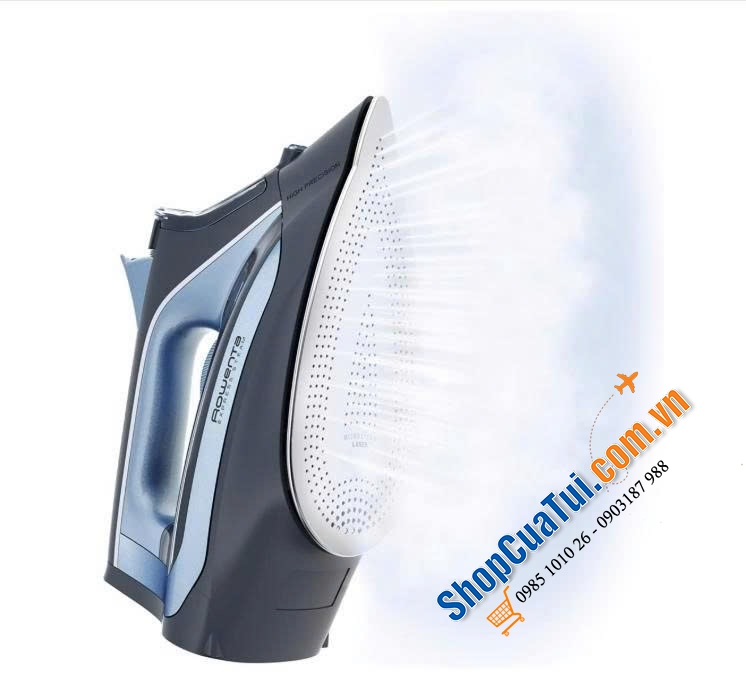 Bàn là Rowenta DW4320 Express.