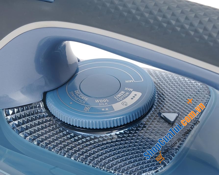 Bàn là Rowenta DW4320 Express.