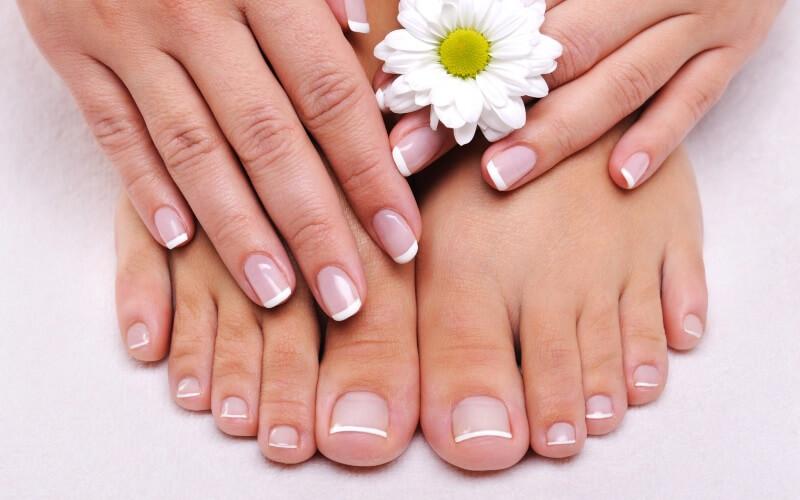 Blackmores Nail,Hair and Skin Của Úc - Giúp Da,Móng VàTóc Chắc Khỏe,Giảm Gãy Rụng