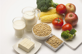 Mầm đậu nành Lecithin  Healthy Care 1200mg 100 viên