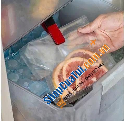 Bộ 20 món Dụng Cụ nhà bếp KitchenAid màu Đỏ KQG494BXERG.