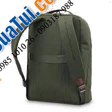 BALO SAMSONITE VIRTUOSA BACKPACK MẪU MỚI CỰC XINH NỮ TÍNH & NHẸ