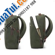 BALO SAMSONITE VIRTUOSA BACKPACK MẪU MỚI CỰC XINH NỮ TÍNH & NHẸ
