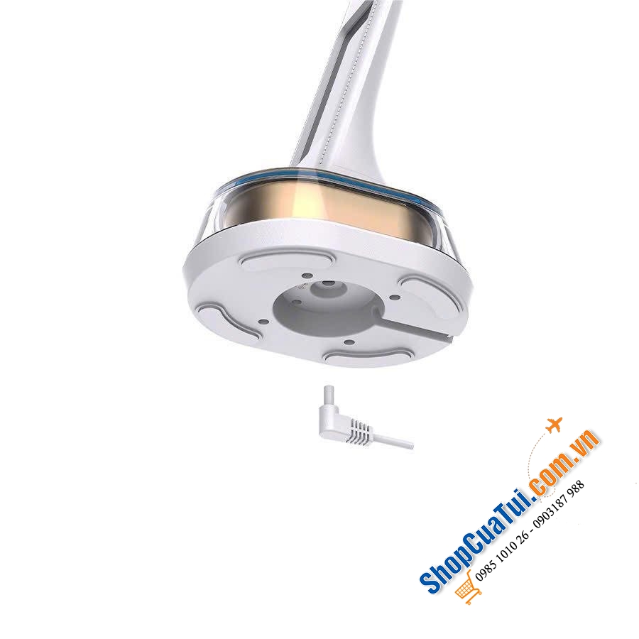 Đèn LED chống cận Wilit C13A siêu xịn - MODEL 2026.