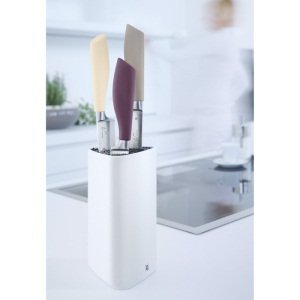  Bộ dao 4 WMF Elements Joy - BỘ DAO WMF 1884309990