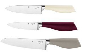  Bộ dao 4 WMF Elements Joy - BỘ DAO WMF 1884309990