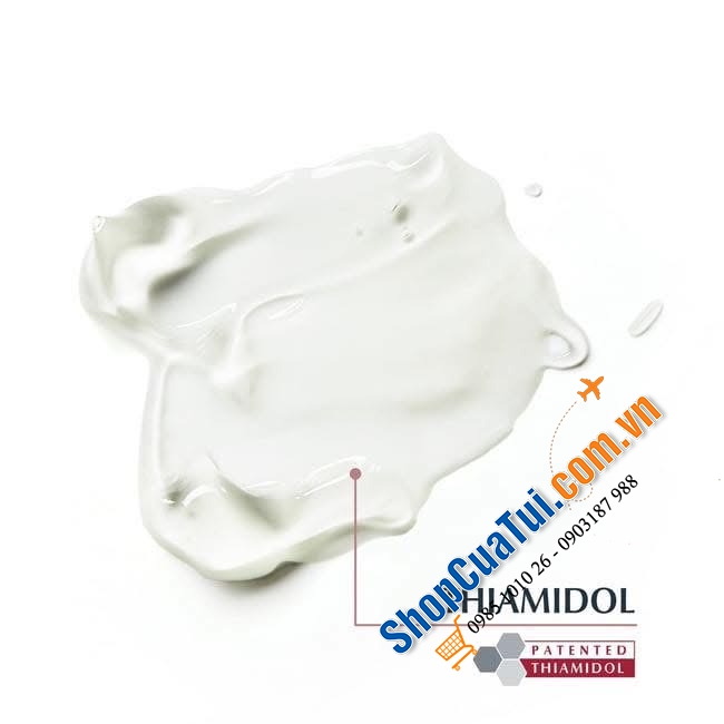 BÚT LÀM MỜ ĐỐM THÂM NÁM EUCERIN.