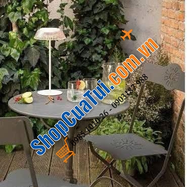 Bộ sưu tập IVV Gemme Borosilicate.