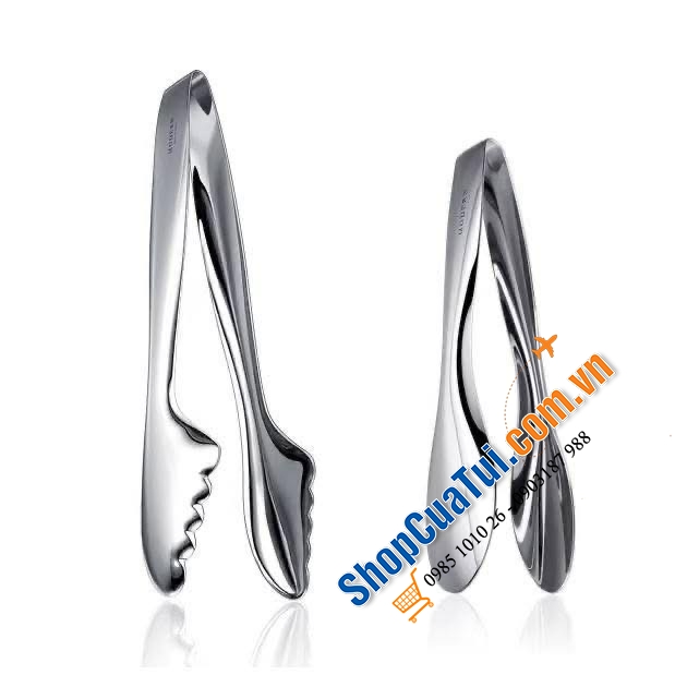 Kẹp gắp mỳ, gắp thức ăn Modern.