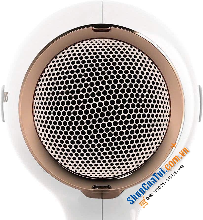 MÁY SẤY TÓC PHILIPS HP8280 CÔNG SUẤT 2300W.