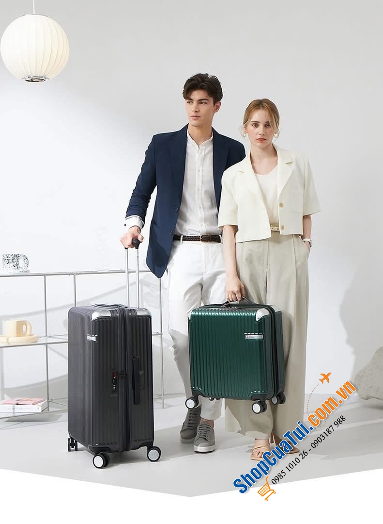 Valy Swiss Military Solio 18\\\".