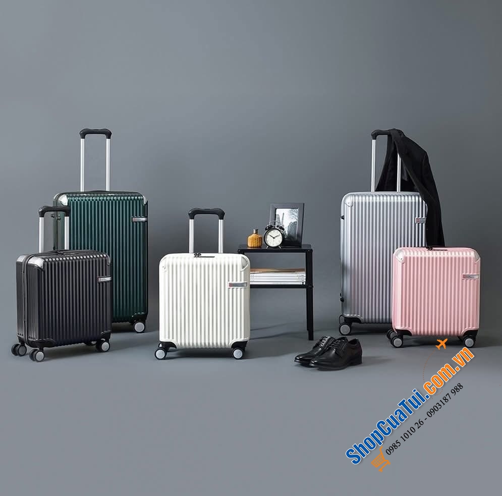 Valy Swiss Military Solio 18\\\".