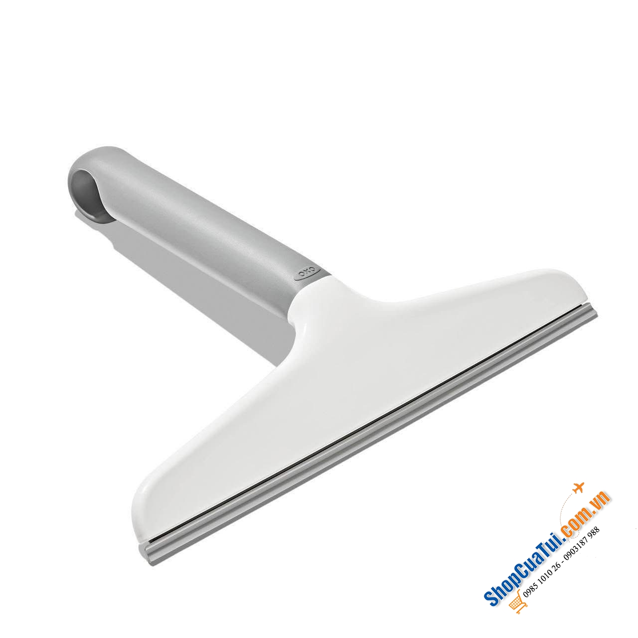 Gạt nước OXO Multi Squeegee.