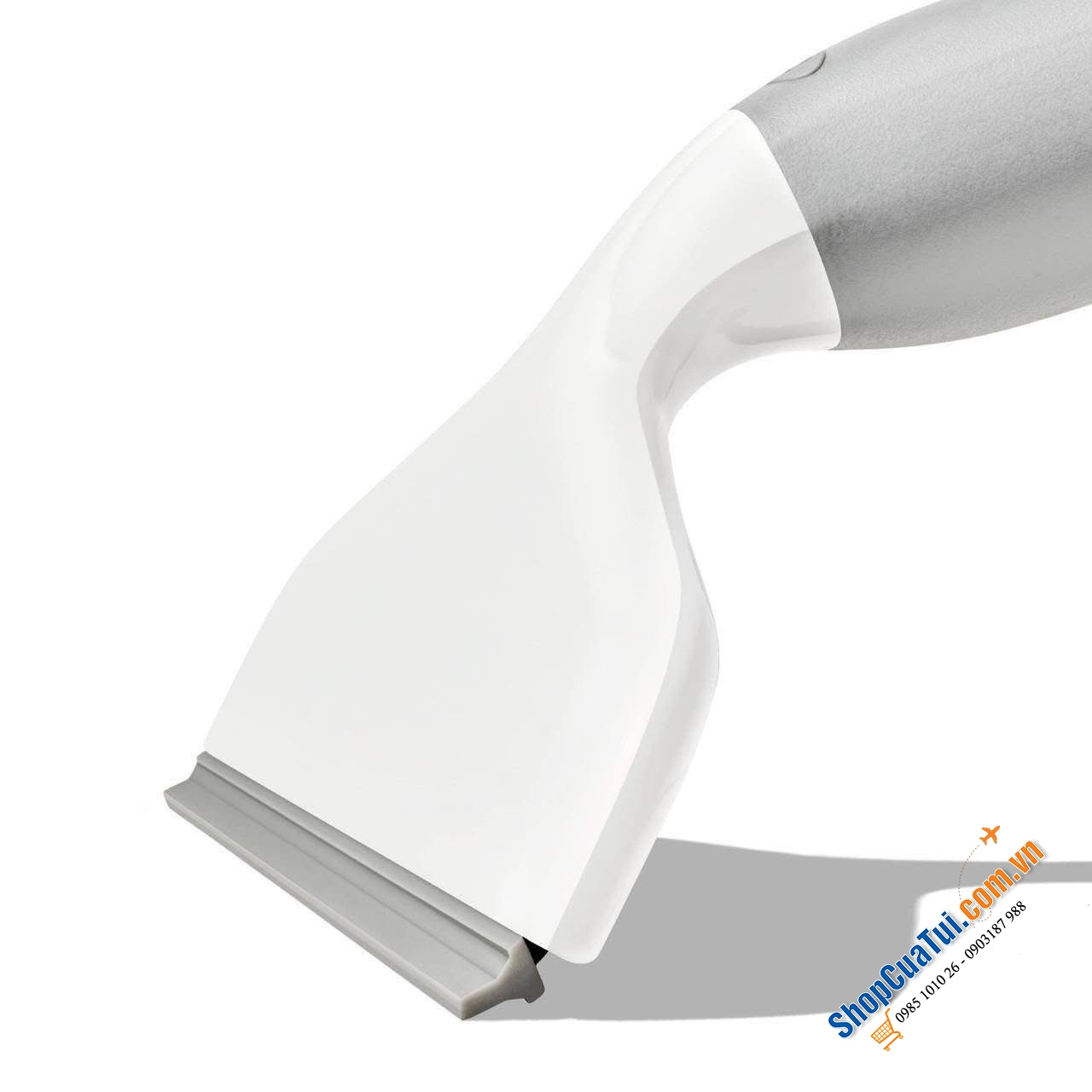 Gạt nước OXO Multi Squeegee.