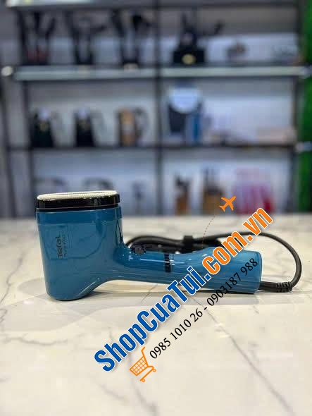 BÀN LÀ HƠI NƯỚC DU LỊCH TEFAL PURO POP - 1300W.