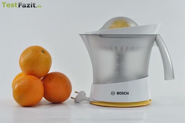 Sản phẩm có tên Bosch MCP3500