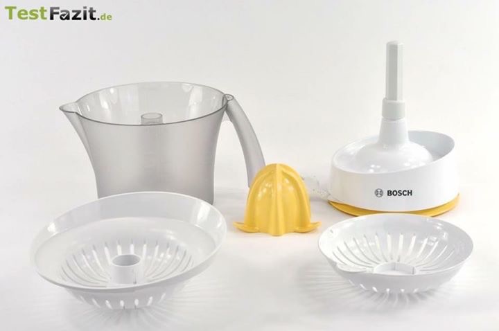 Sản phẩm có tên Bosch MCP3500