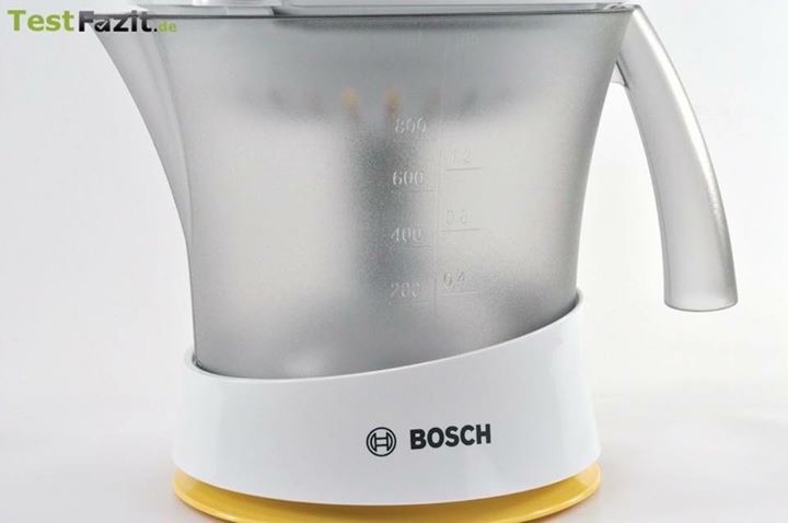 Sản phẩm có tên Bosch MCP3500