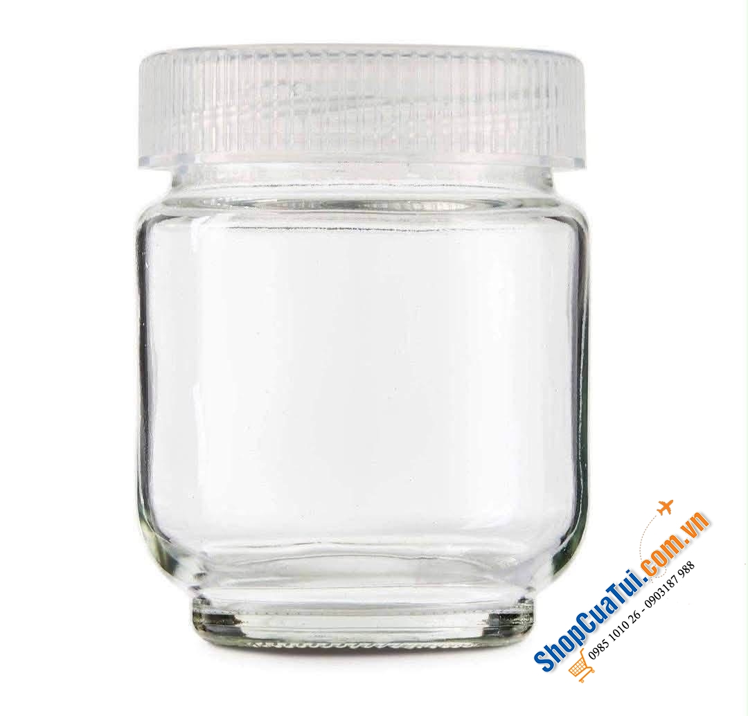 Máy làm sữa chua 7 hũ Vonshef.