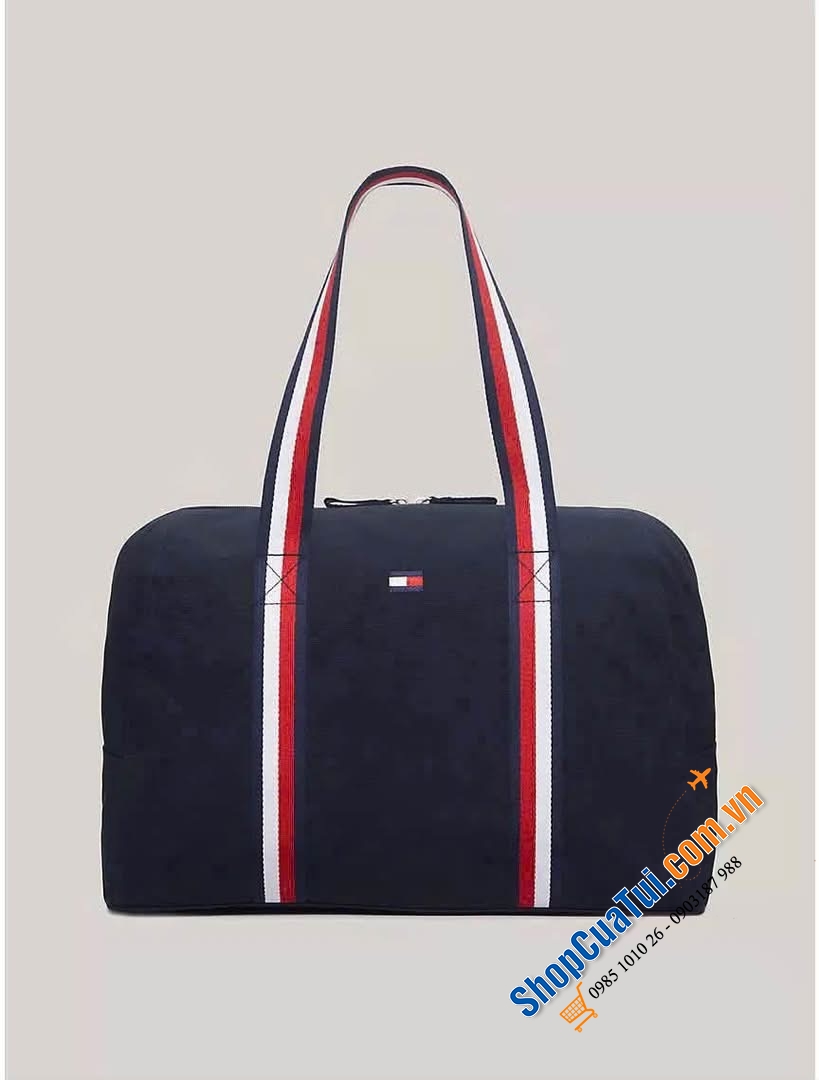 TÚI DU LỊCH TOMMY SIÊU HOT MỚI NHẤT.