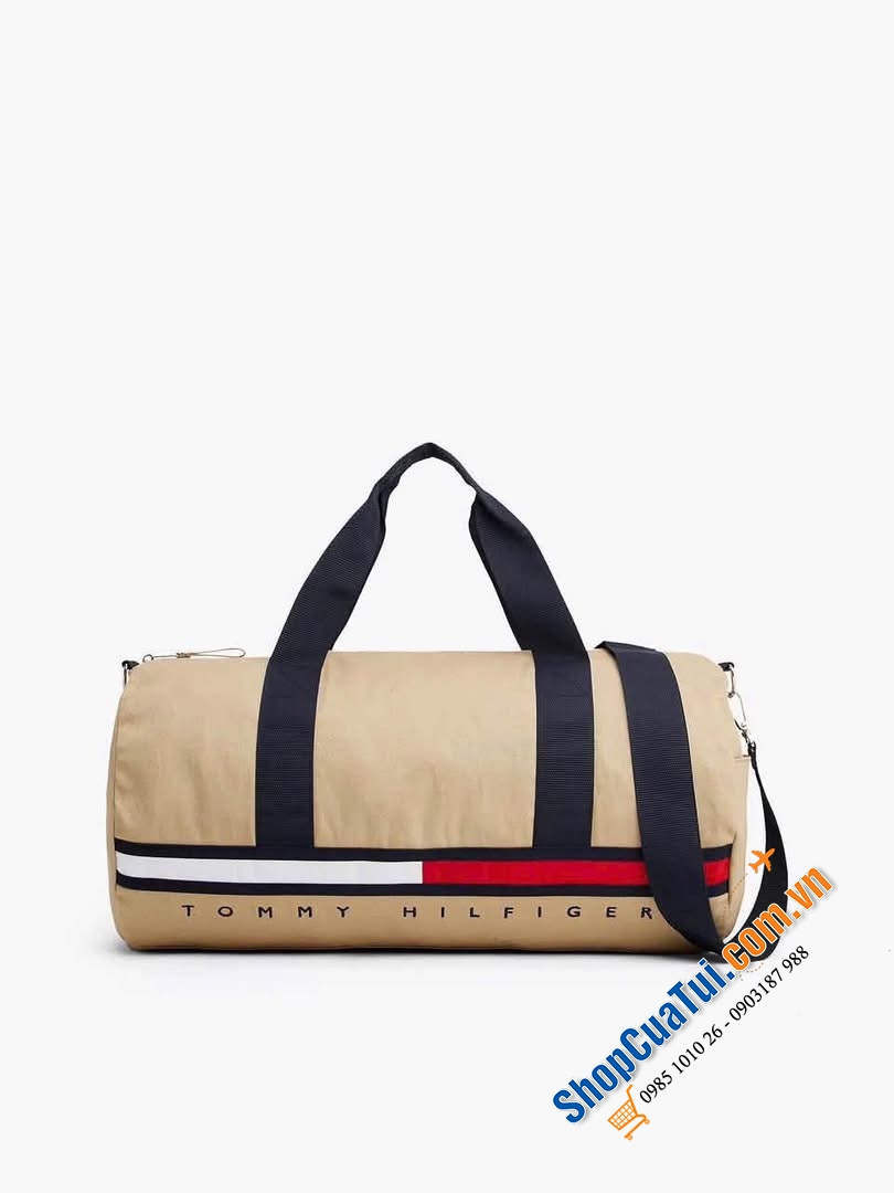 Túi unisex Tommy Hilfiger.