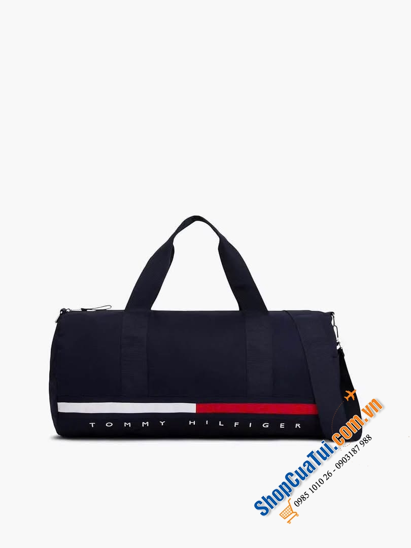 Túi unisex Tommy Hilfiger.