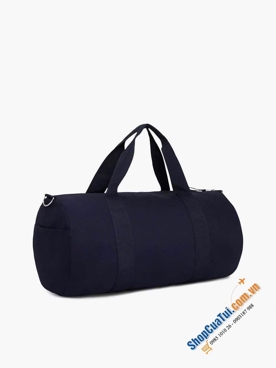 Túi unisex Tommy Hilfiger.