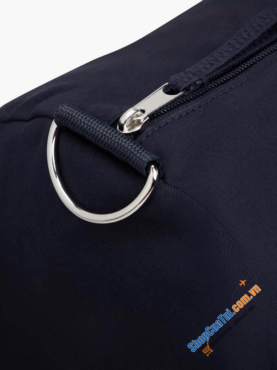 Túi unisex Tommy Hilfiger.