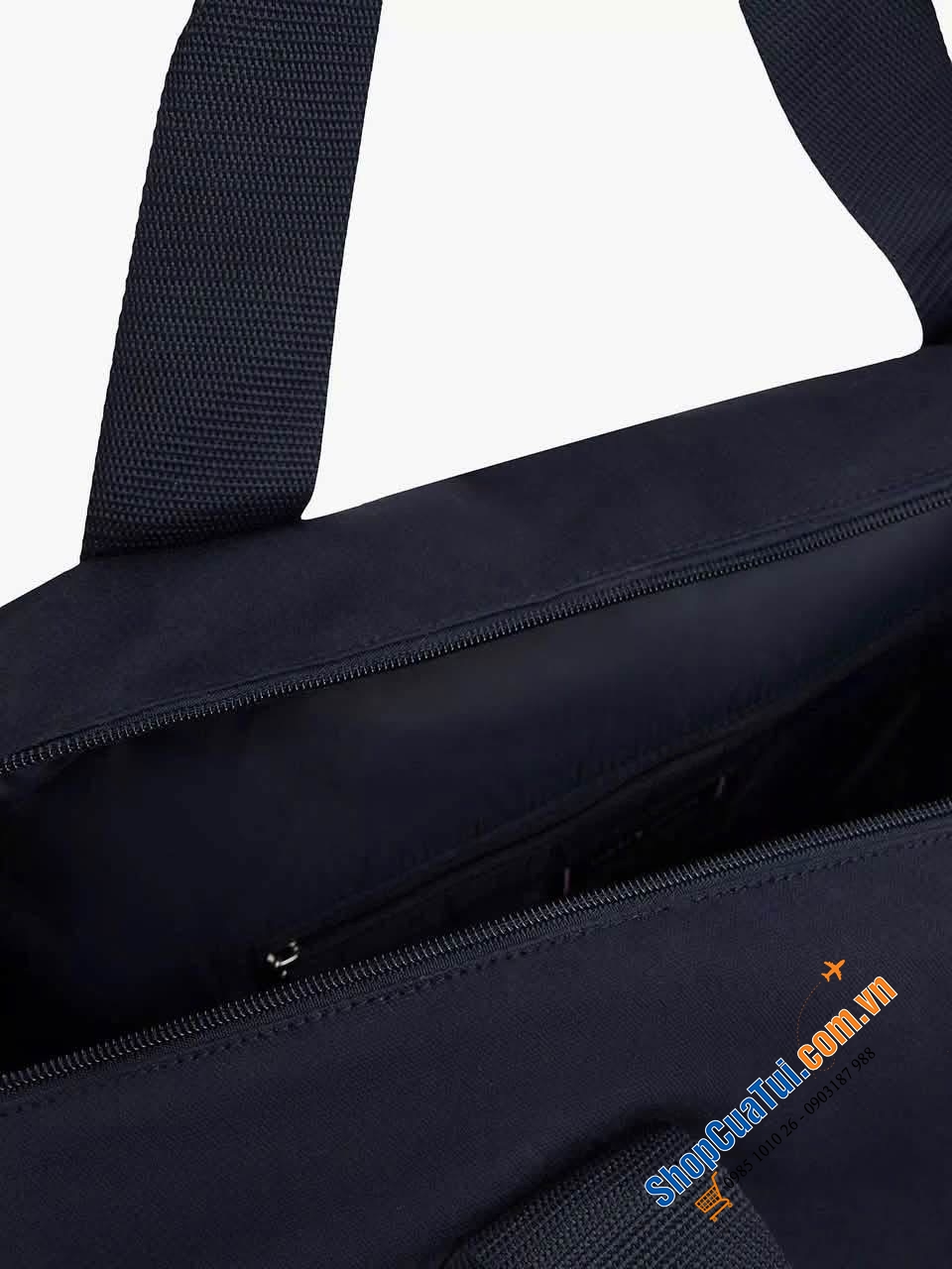 Túi unisex Tommy Hilfiger.