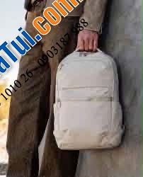 Balo Samsonite Better Than Basic Backpack.