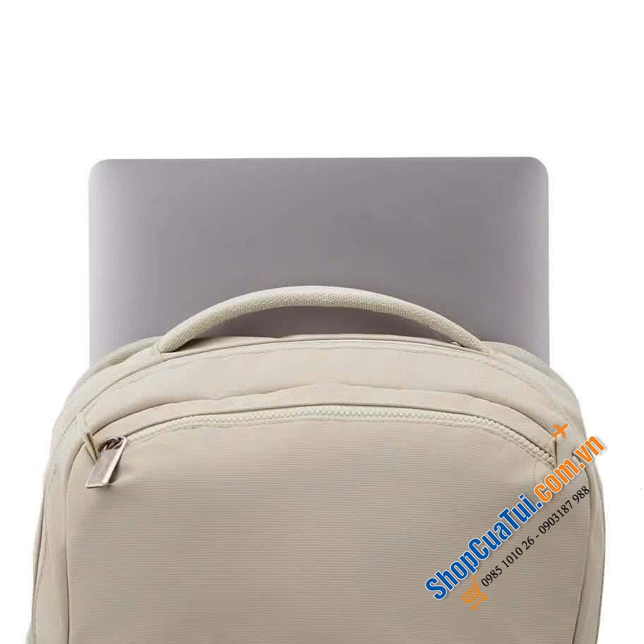 Balo Samsonite Better Than Basic Backpack.