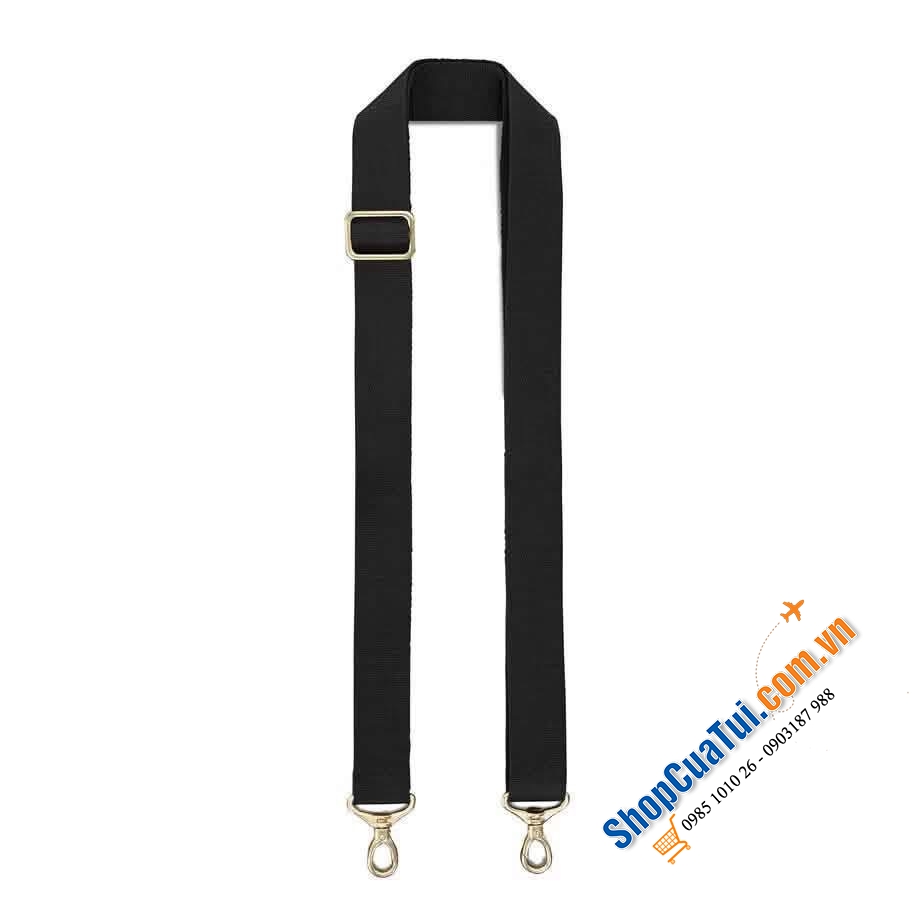 Túi Samsonite Mobile Solution 2 Convertible Slim Brief - một mẫu cặp đựng laptop mỏng nhẹ và thanh lịch.