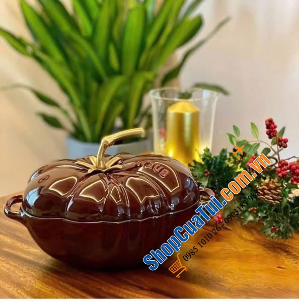 Cà chua đỏ mận núm bạc siêu hiếm.