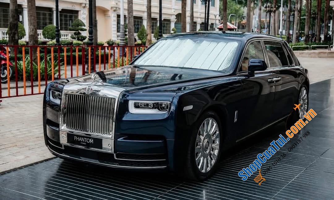 Tấm che nắng kính lái xe ô tô 2 mặt Meltec - Dòng cao cấp nhất.