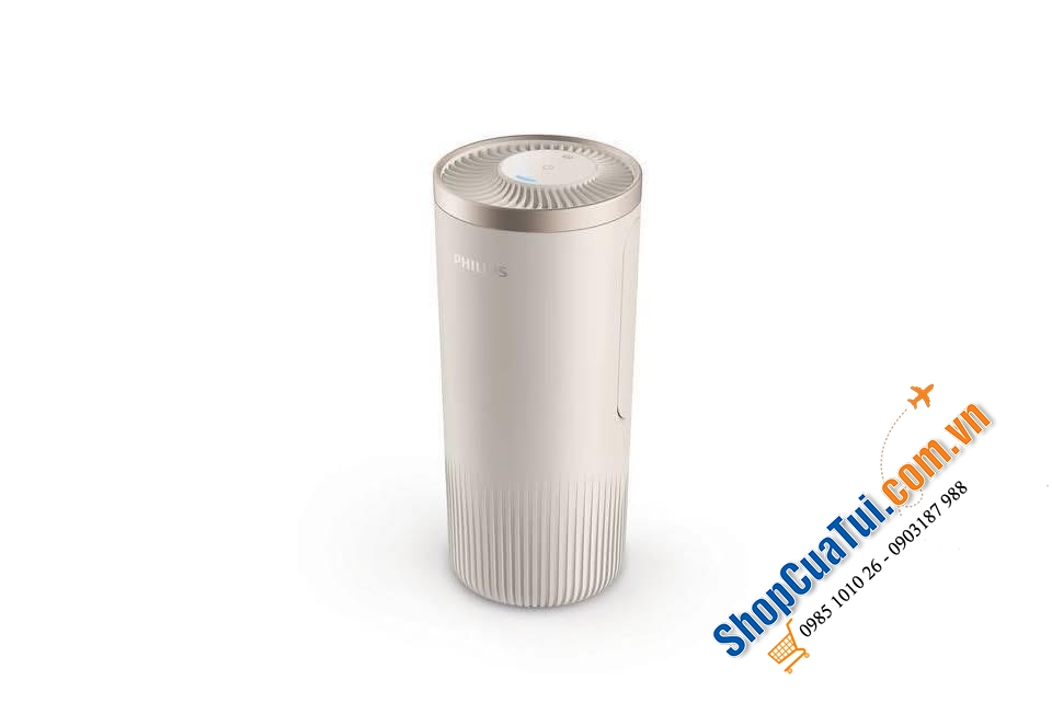 Máy lọc không khí ô tô Philips S3602.