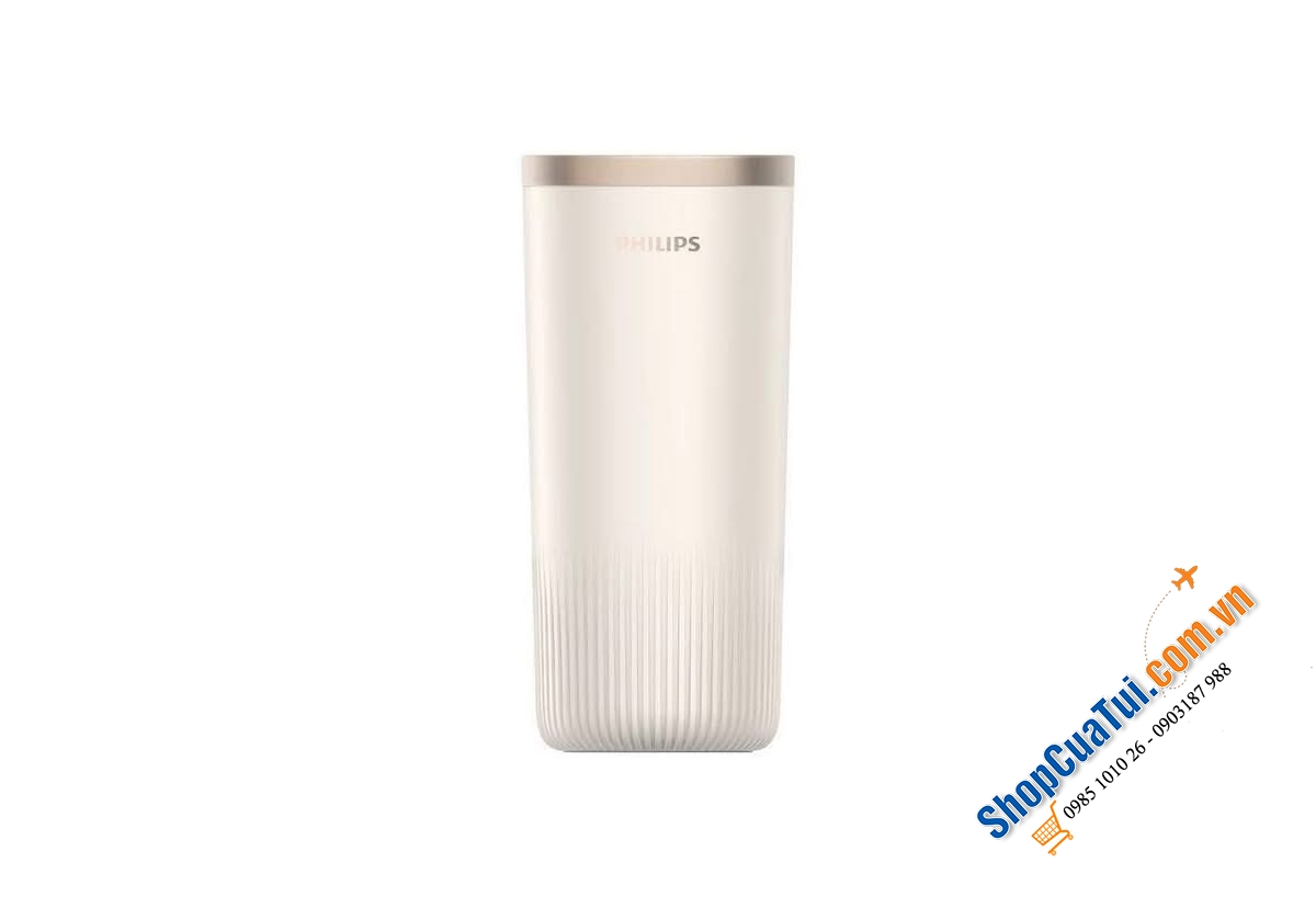 Máy lọc không khí ô tô Philips S3602.