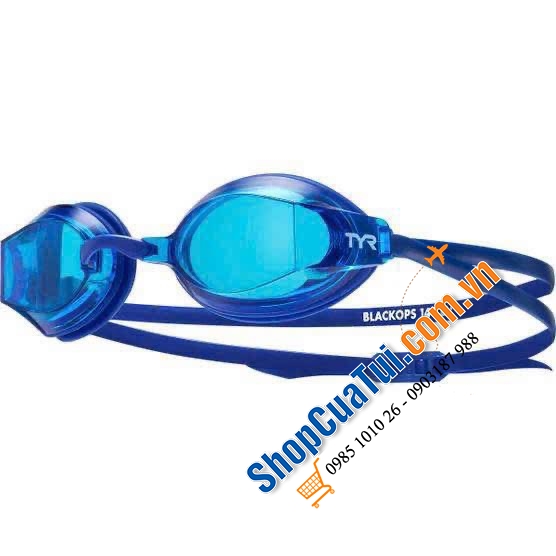 SET 3 KÍNH BƠI TYR MỸ.