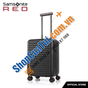 Valy Samsonite TOIIS size 20 inch.