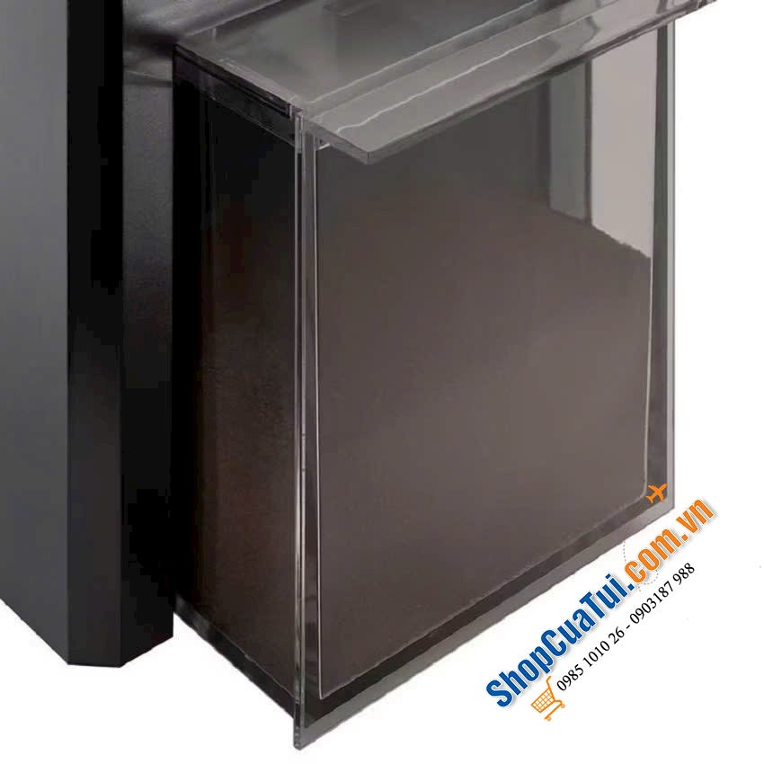 DELONGHI KG79 – KHI HẠT CÀ PHÊ ĐƯỢC ĐỐI XỬ ĐÚNG CÁCH - HƯƠNG VỊ CŨNG BÙNG NỔ.