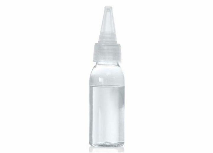 MÁY LÀ TÓC HƠI NƯỚC SILVERCREST