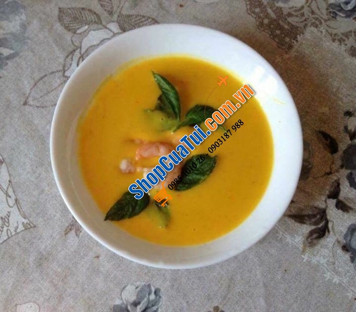 TEFAL EASY SOUP