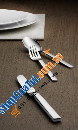 SET DAO THÌA DĨA 60 MÓN WMF PHILADELPHIA