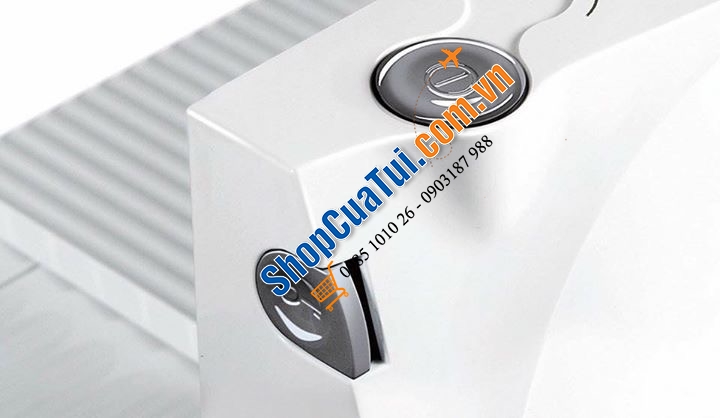 Máy thái thực phẩm của Bosch, trợ thủ đắc lực cho các bà nội trợ