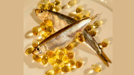 Nature”s Way Kids Smart Omega 3 Fish Oil Trio 180 Capsules - Kẹo mềm dầu cá tự nhiên cho trẻ 3 tuổi trở lên