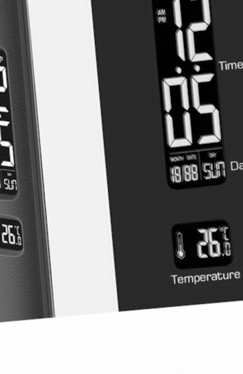 Đèn Led Willit bọc da 5W hoặc 9W