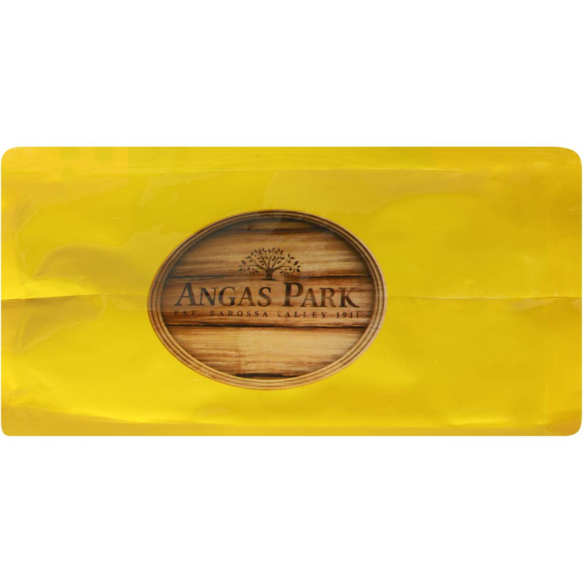 Mơ khô Angas Park Apricot Dried 500g