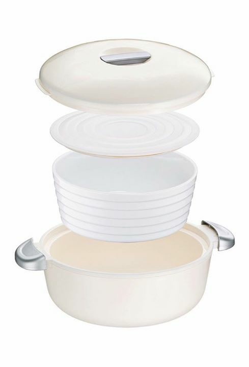Nồi cách nhiệt Alfi