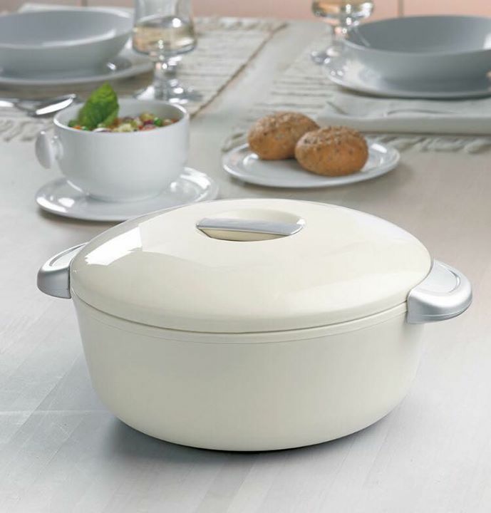 Nồi cách nhiệt Alfi
