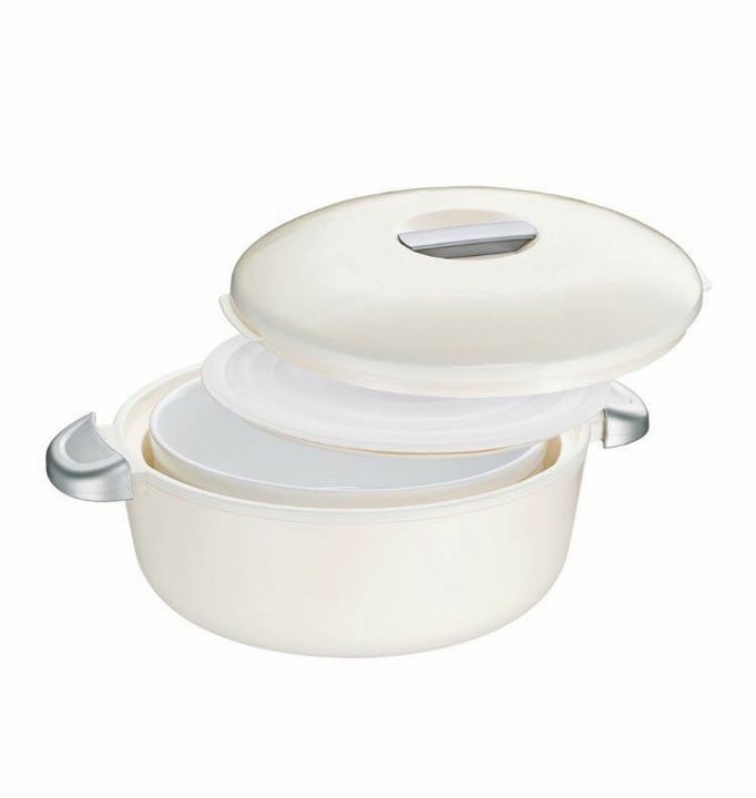 Nồi cách nhiệt Alfi