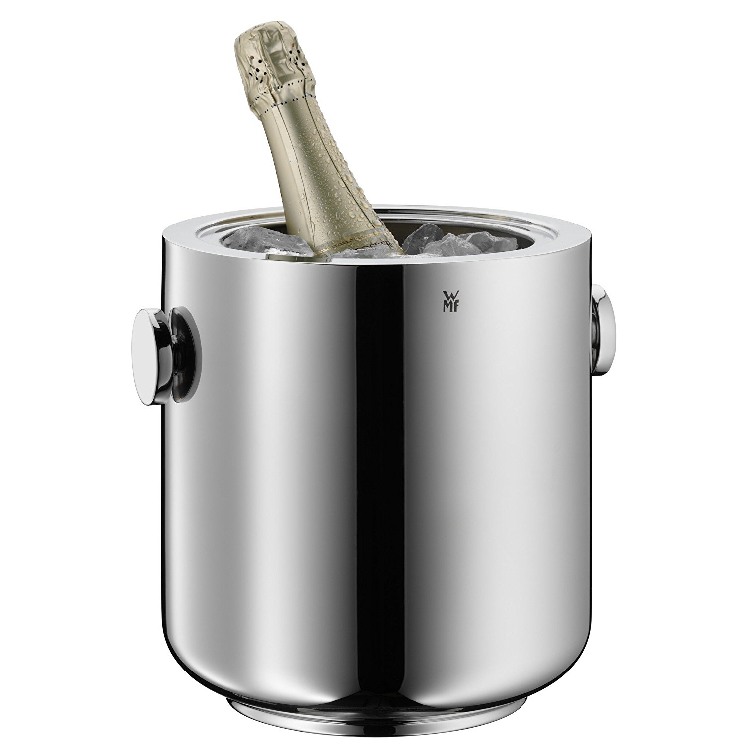 Bình giữ lạnh cho rượu vang hay champagne WMF Michalsky